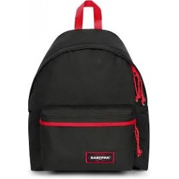 zaino-easpak-padded-pakr-45-kontrasts-24l-40x30x18cm