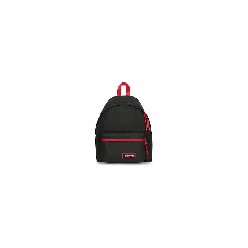 zaino-easpak-padded-pakr-45-kontrasts-24l-40x30x18cm