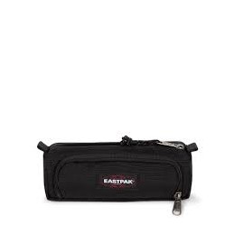 astuccio-eastpak-triple-bench-black