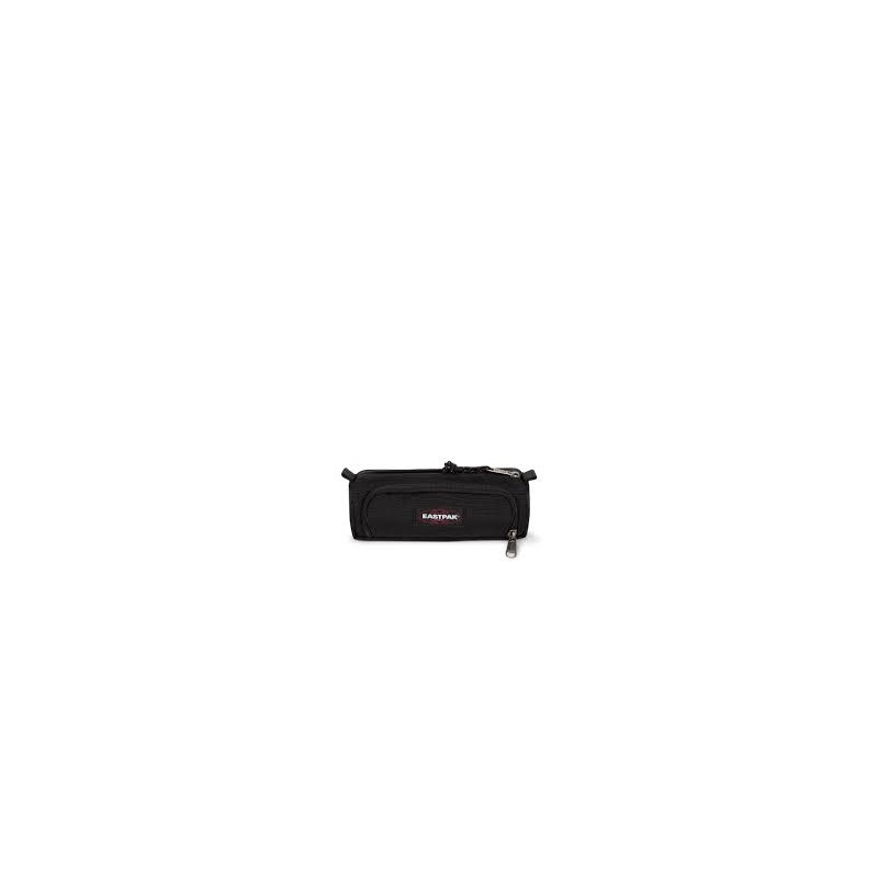 astuccio-eastpak-triple-bench-black
