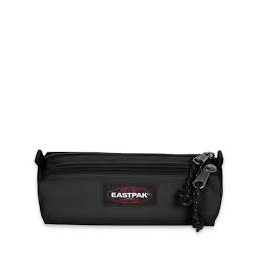 astuccio-eastpak-double-benchmark-nero