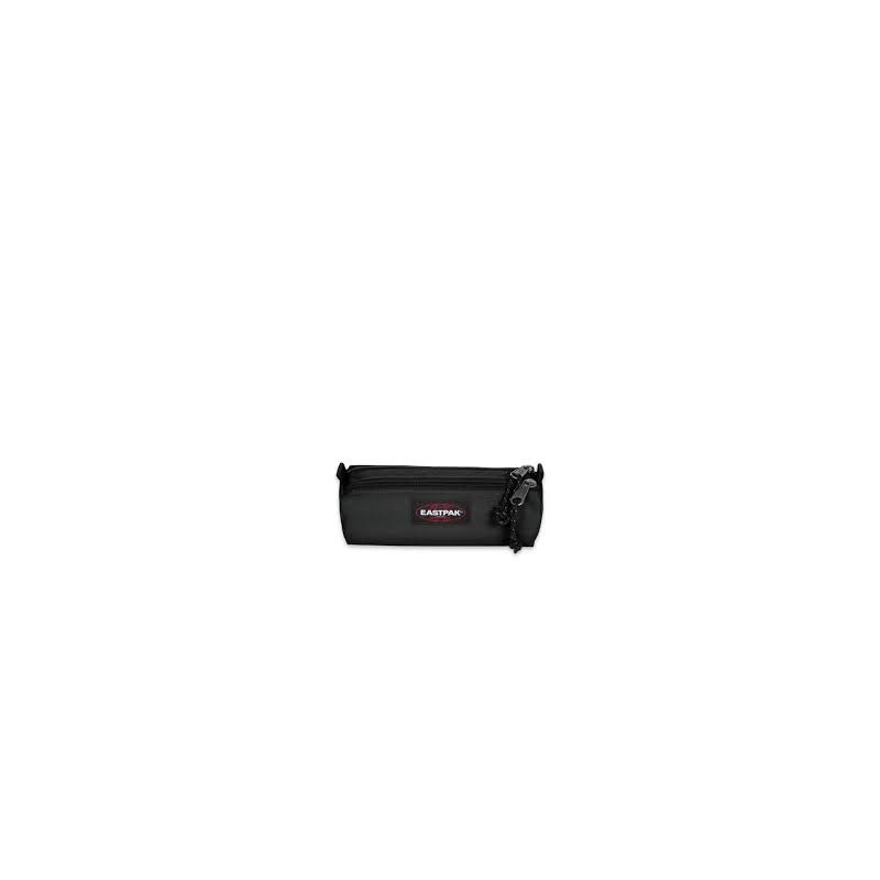 astuccio-eastpak-double-benchmark-nero