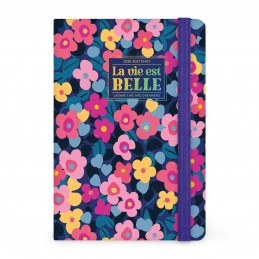 agenda-legami-20262027-settimanale-16-mesi--floers--medium-cm12x18