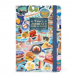 agenda-legami-20262027-settimanale-16-mesi--travel-stickers--medium-cm12x18