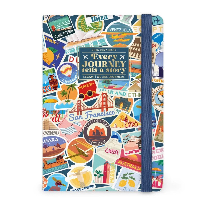 agenda-legami-20262027-settimanale-16-mesi--travel-stickers--medium-cm12x18