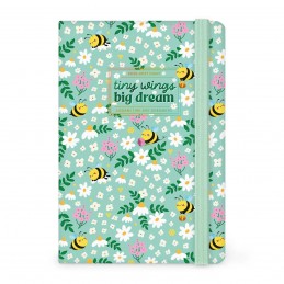 agenda-legami-20262027-settimanale-16-mesi--bee--medium-cm12x18