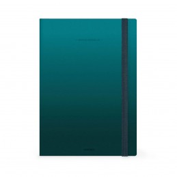 agenda-del-docente-legami-20262027-settimanale-13-mesi--deep-teal-cm17x24