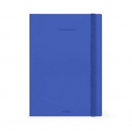 agenda-del-docente-legami-20262027-settimanale-13-mesi--eclectic-blue-cm17x24