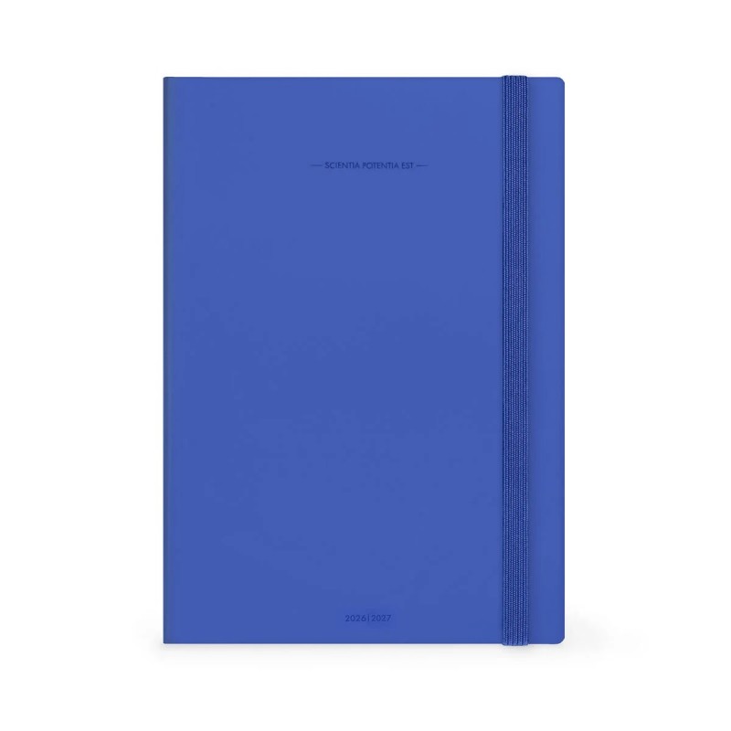 agenda-del-docente-legami-20262027-settimanale-13-mesi--eclectic-blue-cm17x24