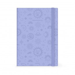 agenda-del-docente-legami-20262027-settimanale-13-mesi--cosmic-lilac-cm17x24