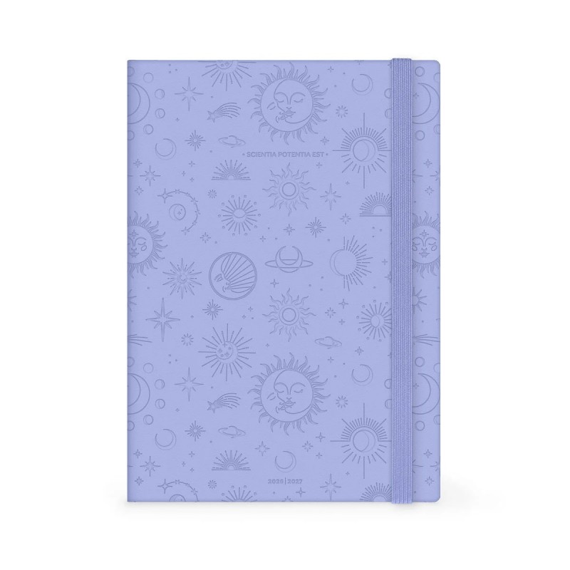 agenda-del-docente-legami-20262027-settimanale-13-mesi--cosmic-lilac-cm17x24