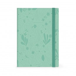 agenda-del-docente-legami-20262027-settimanale-13-mesi--botanic-garden-cm17x24