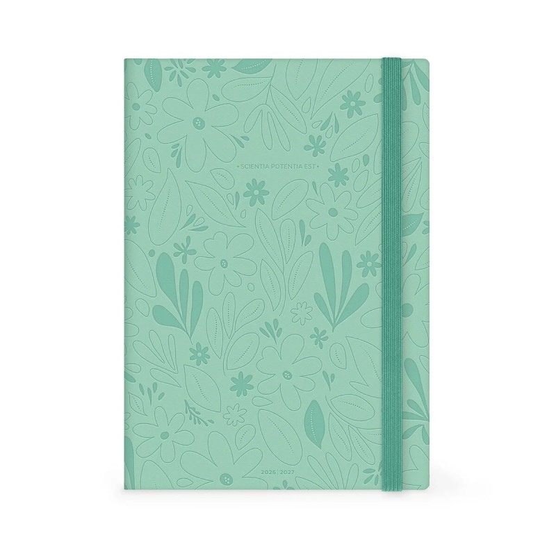 agenda-del-docente-legami-20262027-settimanale-13-mesi--botanic-garden-cm17x24
