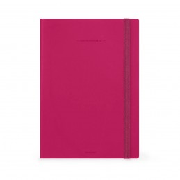agenda-del-docente-legami-20262027-settimanale-13-mesi--raspberry-jam-cm17x24