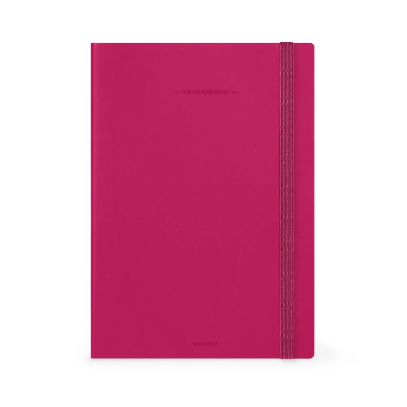 agenda-del-docente-legami-20262027-settimanale-13-mesi--raspberry-jam-cm17x24