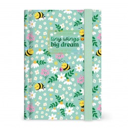 agenda-legami-20262027-giornaliera-fotografica-16-mesi--bee--small-cm95x135