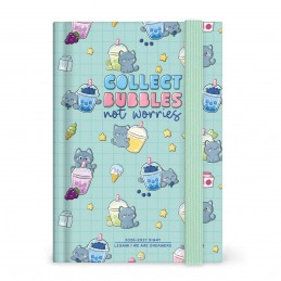 agenda-legami-20262027-giornaliera-fotografica-16-mesi--kitty-bubble-tea--small-cm95x135