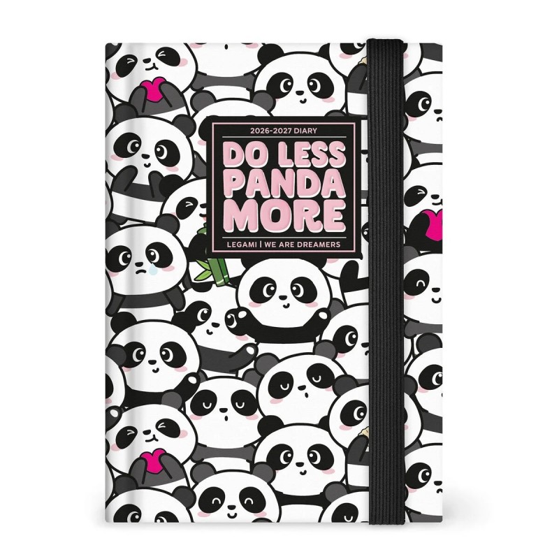 agenda-legami-20262027-giornaliera-fotografica-16-mesi--panda--small-cm95x135