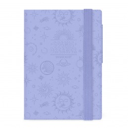 agenda-legami-20262027-giornaliera-16-mesi--cosmic-lilac--small-cm95x135