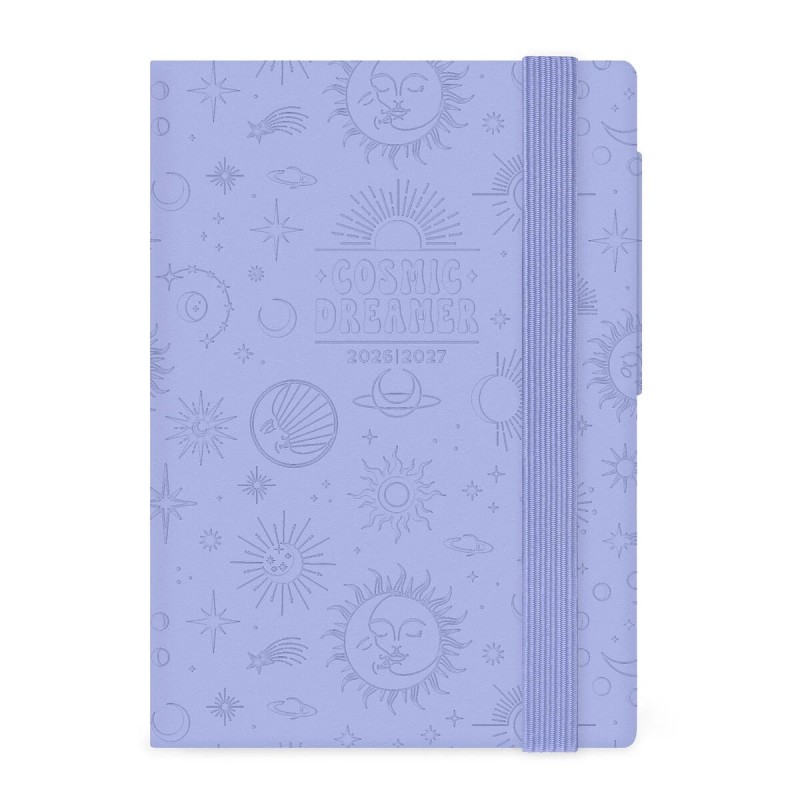agenda-legami-20262027-giornaliera-16-mesi--cosmic-lilac--small-cm95x135