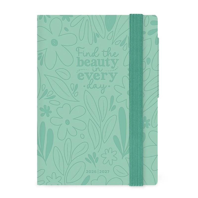 agenda-legami-20262027-giornaliera-16-mesi--botanic-garden--small-cm95x135