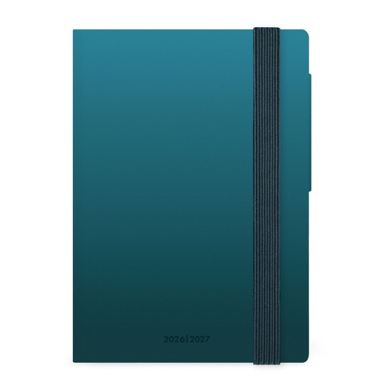 agenda-legami-20262027-giornaliera-16-mesi--deep-teal--small-cm95x135