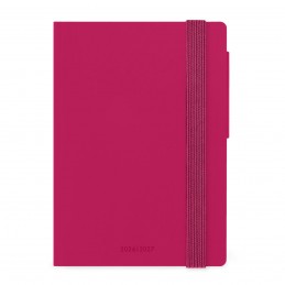 agenda-legami-20262027-giornaliera-16-mesi--raspberry-jam--small-cm95x135