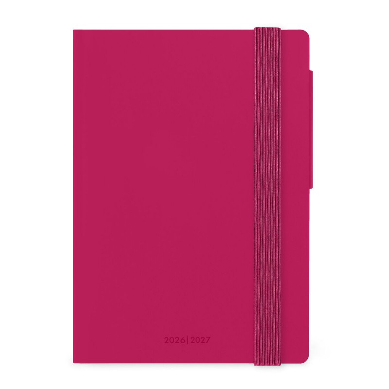 agenda-legami-20262027-giornaliera-16-mesi--raspberry-jam--small-cm95x135