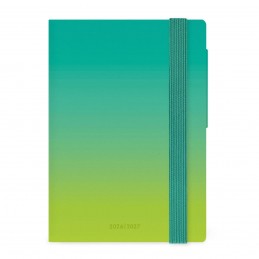 agenda-legami-20262027-giornaliera-16-mesi--shades-of-green--small-cm95x135