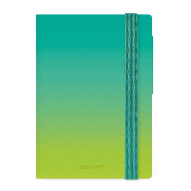 agenda-legami-20262027-giornaliera-16-mesi--shades-of-green--small-cm95x135