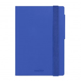 agenda-legami-20262027-giornaliera-16-mesi--eclectic-blue--small-cm95x135