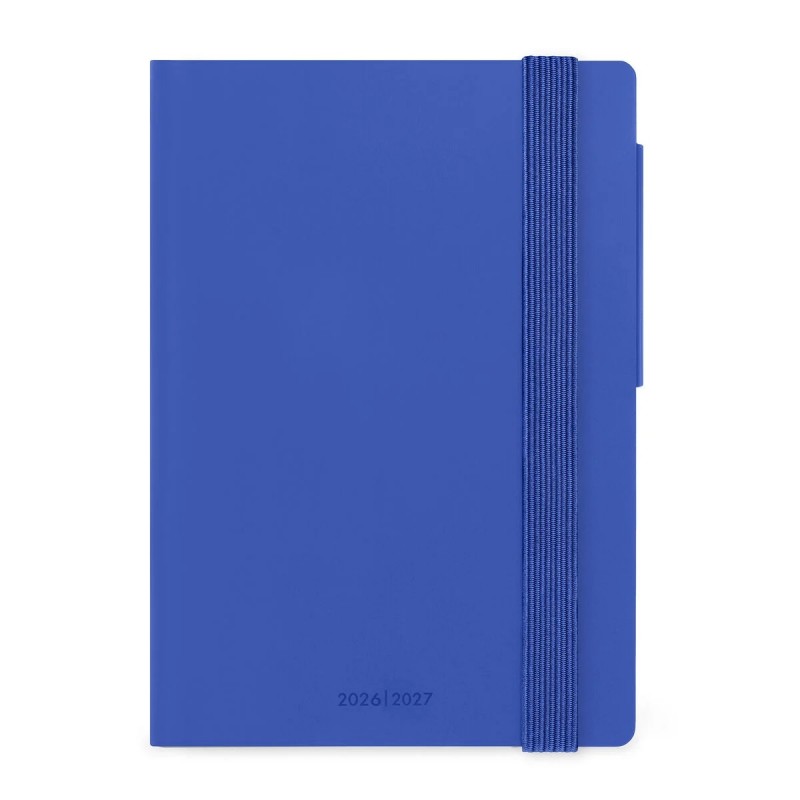 agenda-legami-20262027-giornaliera-16-mesi--eclectic-blue--small-cm95x135