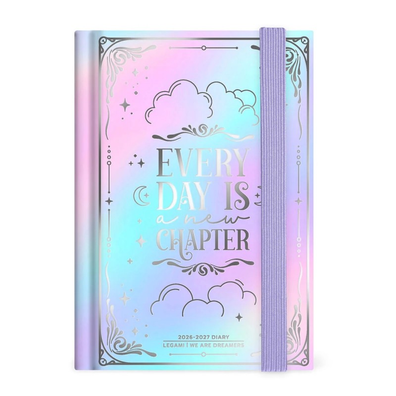 agenda-legami-20262027-giornaliera-fotografica-16-mesi--fairy-tale--small-cm95x135