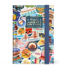 agenda-20262027-giornaliera-fotografica-16-mesi--travel-stickers--small-cm95x135