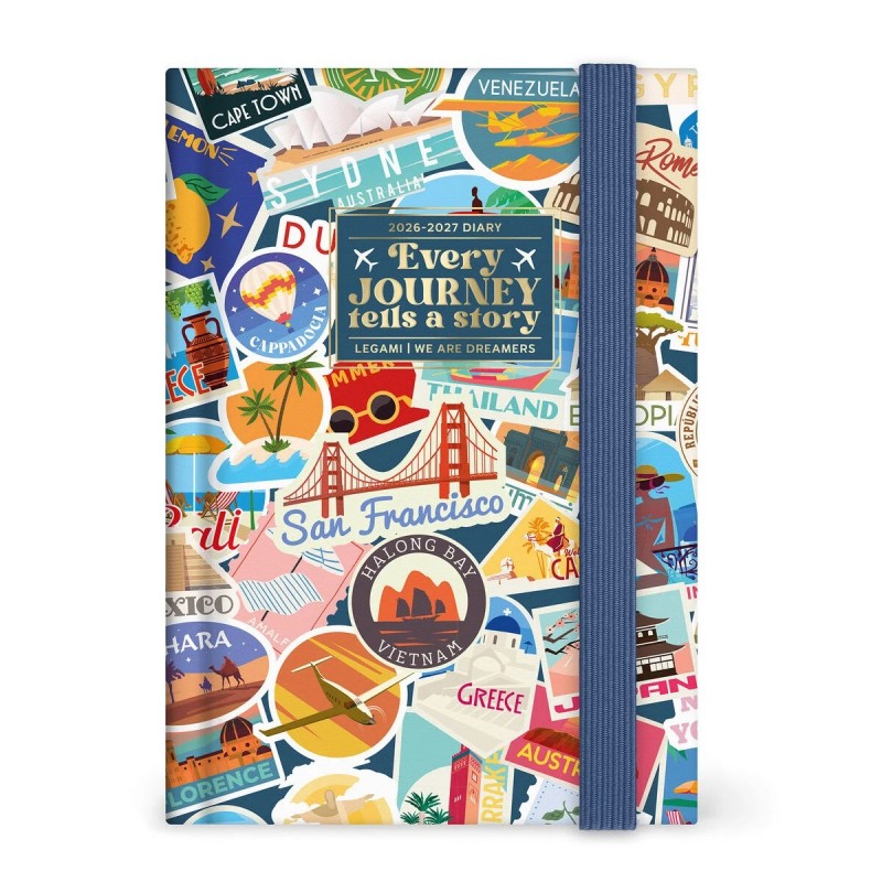 agenda-20262027-giornaliera-fotografica-16-mesi--travel-stickers--small-cm95x135