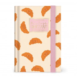 agenda-20262027-giornaliera-fotografica-16-mesi--croissant--small-cm95x135