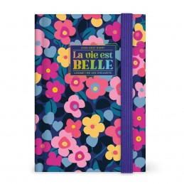 agenda-20262027-giornaliera-fotografica-16-mesi--floers--small-cm95x135