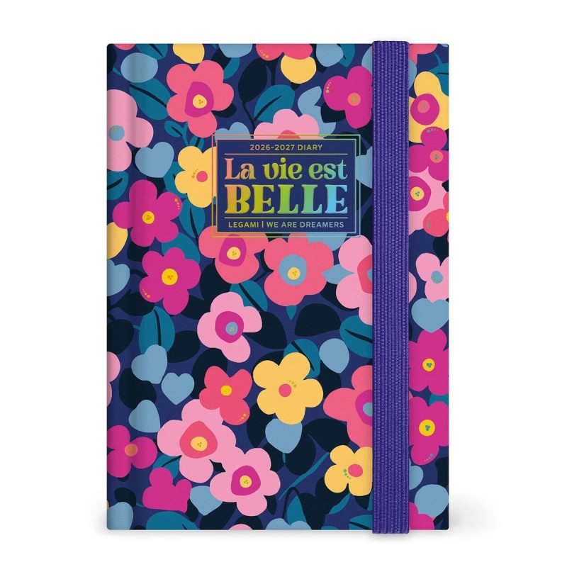 agenda-20262027-giornaliera-fotografica-16-mesi--floers--small-cm95x135