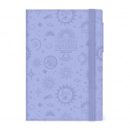 agenda-legami-20262027-giornaliera-16-mesi--cosmic-lilac--medium-cm12x18