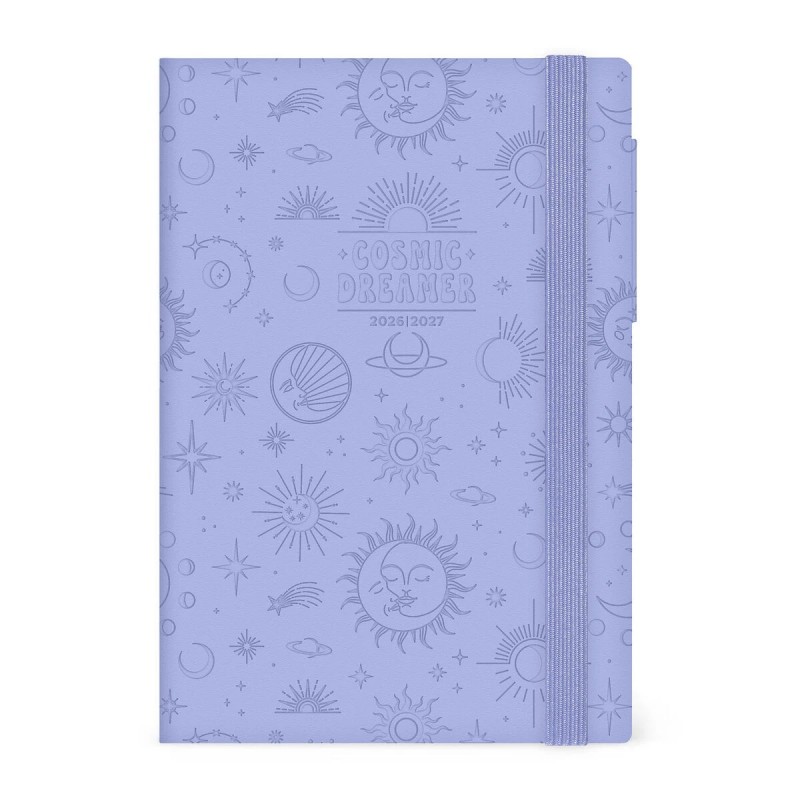 agenda-legami-20262027-giornaliera-16-mesi--cosmic-lilac--medium-cm12x18