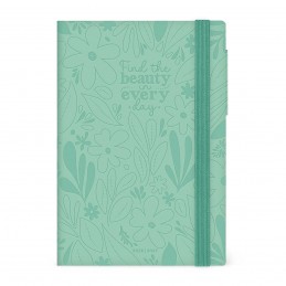 agenda-legami-20262027-giornaliera-16-mesi--botanic-garden--medium-cm12x18