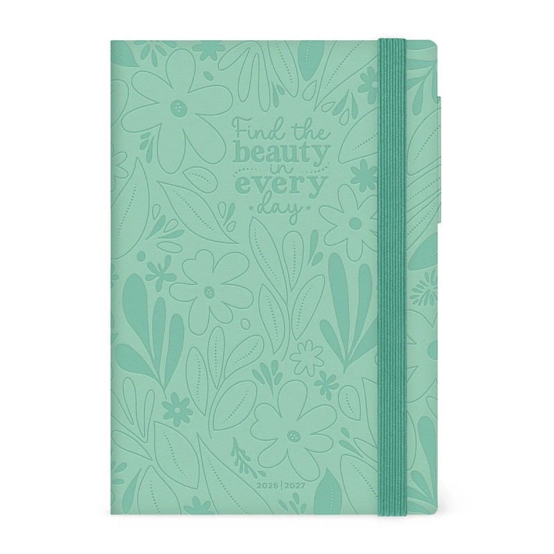 agenda-legami-20262027-giornaliera-16-mesi--botanic-garden--medium-cm12x18