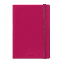 agenda-legami-20262027-giornaliera-16-mesi--raspberry-jam--medium-cm12x18