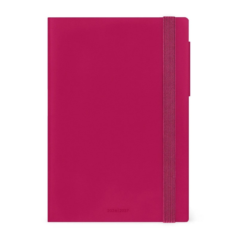agenda-legami-20262027-giornaliera-16-mesi--raspberry-jam--medium-cm12x18