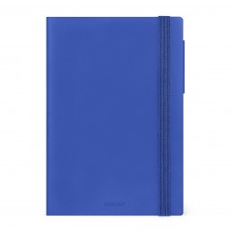agenda-legami-20262027-giornaliera-16-mesi--eclectic-blue--medium-cm12x18