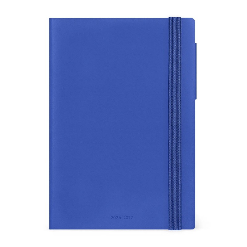 agenda-legami-20262027-giornaliera-16-mesi--eclectic-blue--medium-cm12x18