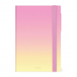 agenda-legami-20262027-giornaliera-16-mesi--sunrise-lover--medium-cm12x18