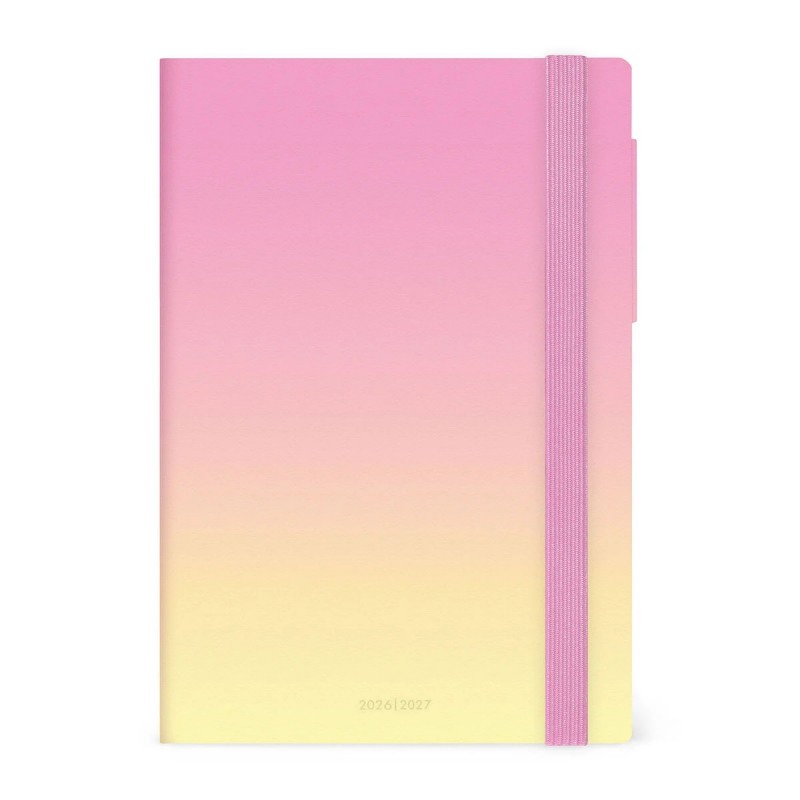 agenda-legami-20262027-giornaliera-16-mesi--sunrise-lover--medium-cm12x18