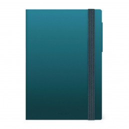 agenda-legami-20262027-giornaliera-16-mesi--deep-teal--medium-cm12x18
