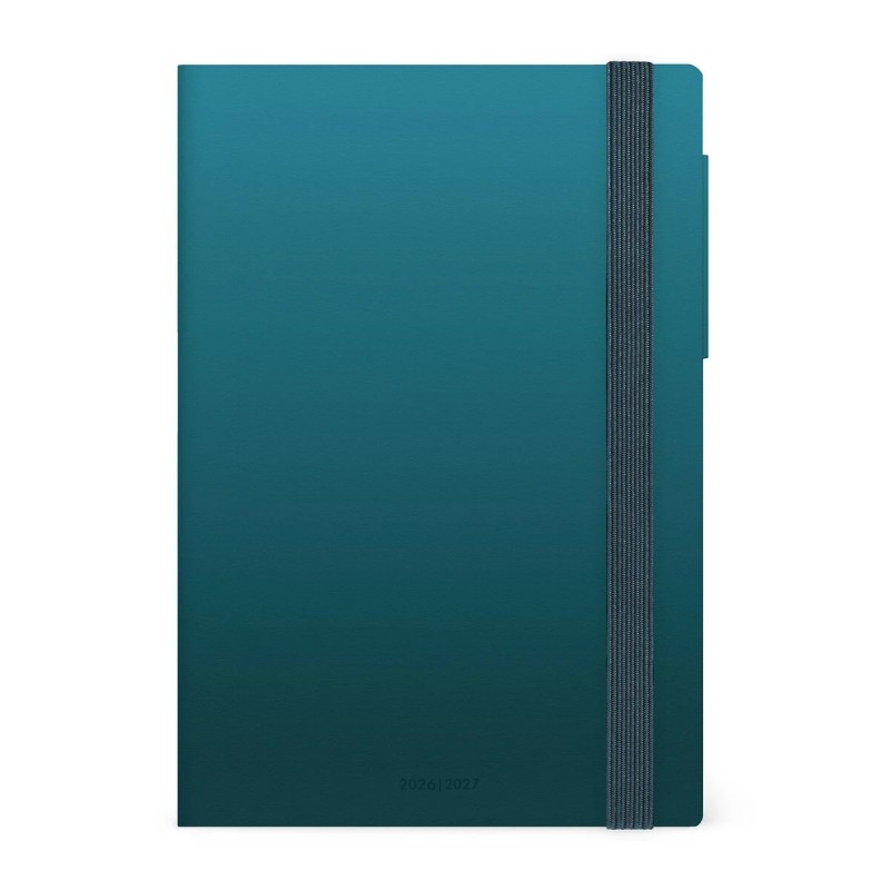 agenda-legami-20262027-giornaliera-16-mesi--deep-teal--medium-cm12x18